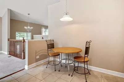 919 Pheasant Trail, Saint Charles, IL 60174 - Photo 19