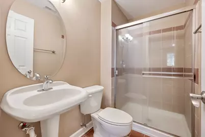 919 Pheasant Trail, Saint Charles, IL 60174 - Photo 23