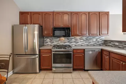 919 Pheasant Trail, Saint Charles, IL 60174 - Photo 7