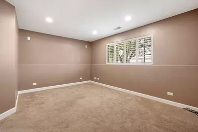 919 Pheasant Trail, Saint Charles, IL 60174 - Photo 5