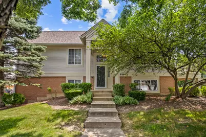 919 Pheasant Trail, Saint Charles, IL 60174 - Photo 21