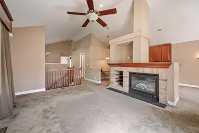 919 Pheasant Trail, Saint Charles, IL 60174 - Photo 13