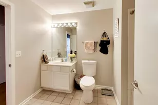 849 N Franklin St, Chicago, IL 60610 - Photo 31