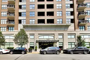 849 N Franklin St, Chicago, IL 60610 - Photo 5