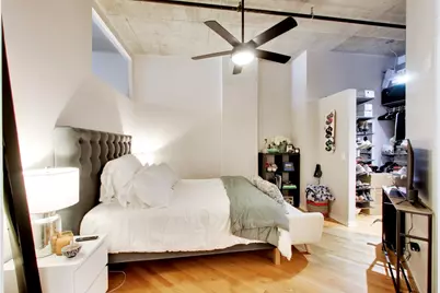 849 N Franklin Street #1009, Chicago, IL 60610 - Photo 21