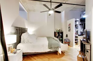 849 N Franklin St, Chicago, IL 60610 - Photo 21