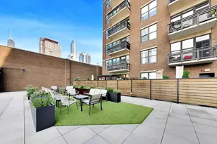 849 N Franklin St, Chicago, IL 60610 - Photo 37