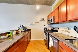 849 N Franklin St, Chicago, IL 60610 - Photo 19