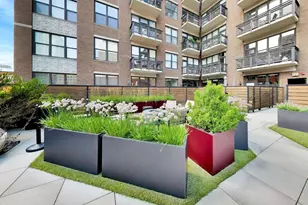 849 N Franklin St, Chicago, IL 60610 - Photo 43