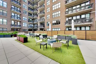 849 N Franklin St, Chicago, IL 60610 - Photo 41