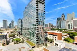 849 N Franklin St, Chicago, IL 60610 - Photo 35