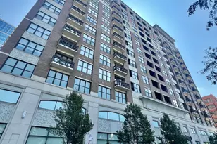 849 N Franklin St, Chicago, IL 60610 - Photo 1
