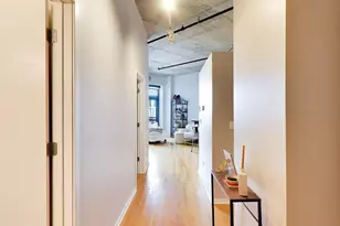 849 N Franklin St, Chicago, IL 60610 - Photo 13