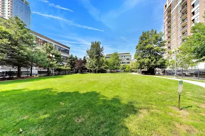 849 N Franklin Street #1009, Chicago, IL 60610 - Photo 53