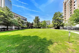 849 N Franklin St, Chicago, IL 60610 - Photo 53