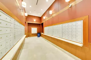 849 N Franklin St, Chicago, IL 60610 - Photo 11