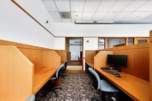 849 N Franklin St, Chicago, IL 60610 - Photo 49