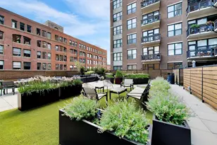 849 N Franklin St, Chicago, IL 60610 - Photo 45