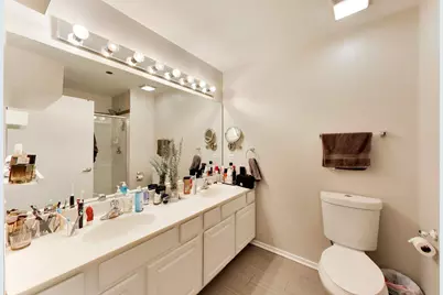 849 N Franklin Street #1009, Chicago, IL 60610 - Photo 25