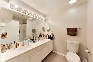849 N Franklin St, Chicago, IL 60610 - Photo 25