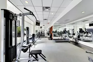 849 N Franklin St, Chicago, IL 60610 - Photo 51