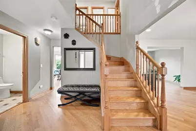 232 Pepperidge Circle, Streamwood, IL 60107 - Photo 3