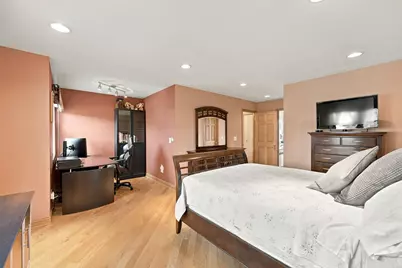 232 Pepperidge Circle, Streamwood, IL 60107 - Photo 19
