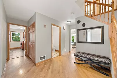 232 Pepperidge Circle, Streamwood, IL 60107 - Photo 25