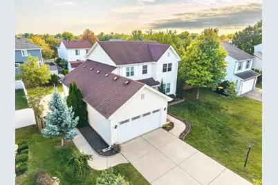 232 Pepperidge Circle, Streamwood, IL 60107 - Photo 31