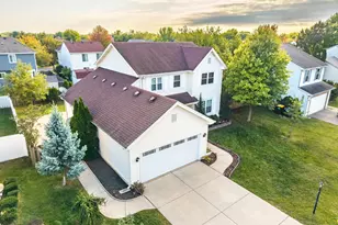 232 Pepperidge Cir, Streamwood, IL 60107 - Photo 31