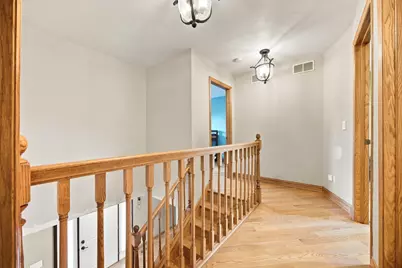 232 Pepperidge Circle, Streamwood, IL 60107 - Photo 17