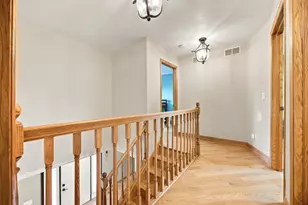 232 Pepperidge Cir, Streamwood, IL 60107 - Photo 17