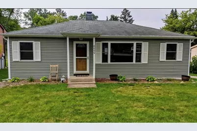 8606 Ramble Road, Wonder Lake, IL 60097 - Photo 1