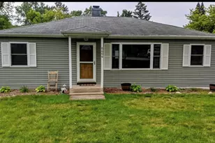 8606 Ramble Rd, Wonder Lake, IL 60097 - Photo 1