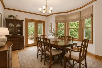 120 S Harvey Avenue, Oak Park, IL 60302 - Photo 9