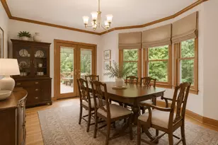 120 S Harvey Ave, Oak Park, IL 60302 - Photo 9