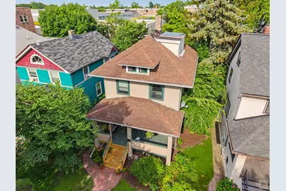 120 S Harvey Avenue, Oak Park, IL 60302 - Photo 37