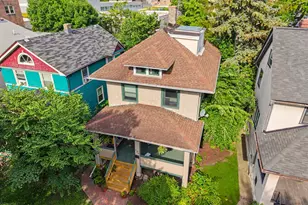 120 S Harvey Ave, Oak Park, IL 60302 - Photo 37