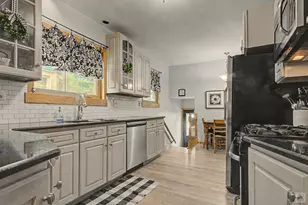 120 S Harvey Ave, Oak Park, IL 60302 - Photo 13