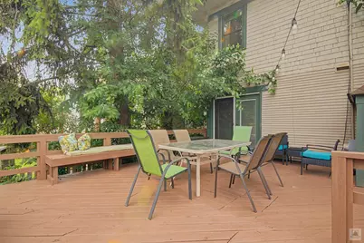 120 S Harvey Avenue, Oak Park, IL 60302 - Photo 17