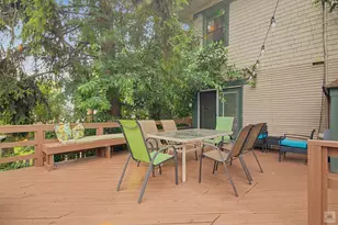 120 S Harvey Ave, Oak Park, IL 60302 - Photo 17