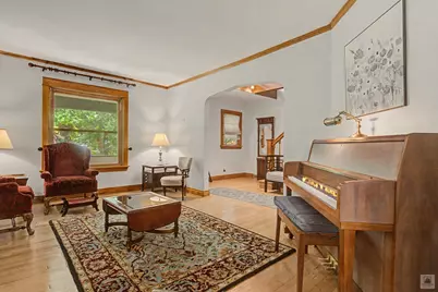 120 S Harvey Avenue, Oak Park, IL 60302 - Photo 5