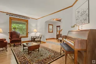 120 S Harvey Ave, Oak Park, IL 60302 - Photo 5