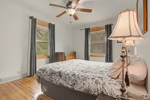 120 S Harvey Ave, Oak Park, IL 60302 - Photo 19