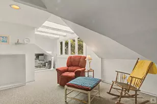 120 S Harvey Ave, Oak Park, IL 60302 - Photo 27
