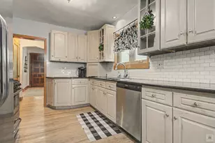 120 S Harvey Ave, Oak Park, IL 60302 - Photo 11