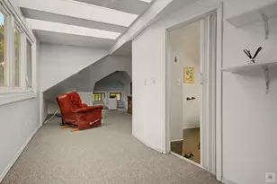 120 S Harvey Ave, Oak Park, IL 60302 - Photo 29