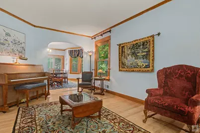 120 S Harvey Avenue, Oak Park, IL 60302 - Photo 7