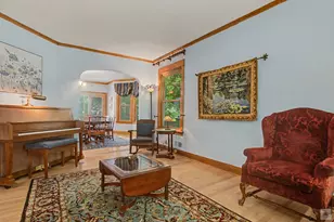 120 S Harvey Ave, Oak Park, IL 60302 - Photo 7