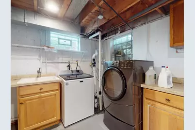 5221 Greenwood Street, Skokie, IL 60077 - Photo 15